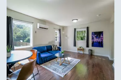 3225 Harris Drive, Atlanta, GA 30344 - Photo 25