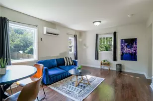3225 Harris Dr, Atlanta, GA 30344 - Photo 25