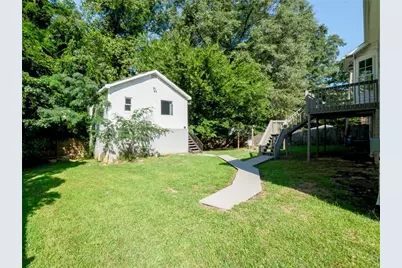 3225 Harris Drive, Atlanta, GA 30344 - Photo 21
