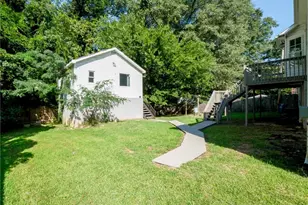 3225 Harris Dr, Atlanta, GA 30344 - Photo 21