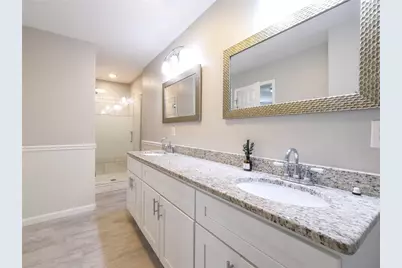 3225 Harris Drive, Atlanta, GA 30344 - Photo 11