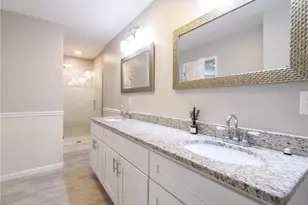 3225 Harris Dr, Atlanta, GA 30344 - Photo 11