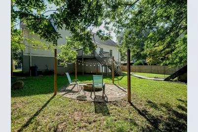 3225 Harris Drive, Atlanta, GA 30344 - Photo 23