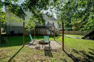 3225 Harris Dr, Atlanta, GA 30344 - Photo 23