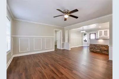 3225 Harris Drive, Atlanta, GA 30344 - Photo 7