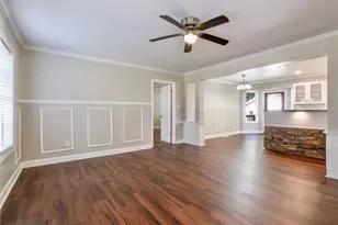 3225 Harris Dr, Atlanta, GA 30344 - Photo 7