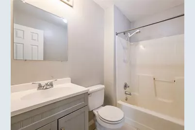 3225 Harris Drive, Atlanta, GA 30344 - Photo 17