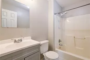 3225 Harris Dr, Atlanta, GA 30344 - Photo 17