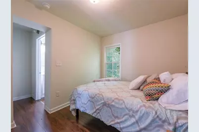 3225 Harris Drive, Atlanta, GA 30344 - Photo 27