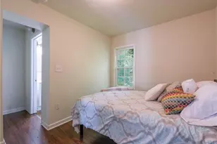 3225 Harris Dr, Atlanta, GA 30344 - Photo 27
