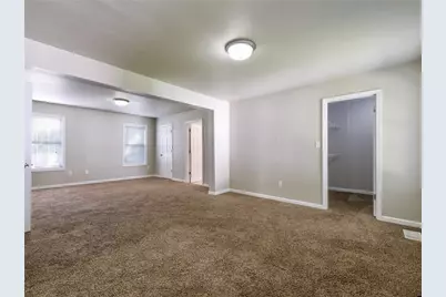 3225 Harris Drive, Atlanta, GA 30344 - Photo 9