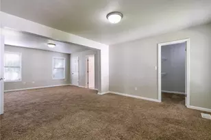 3225 Harris Dr, Atlanta, GA 30344 - Photo 9