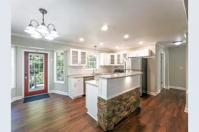 3225 Harris Drive, Atlanta, GA 30344 - Photo 3