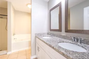 3225 Harris Dr, Atlanta, GA 30344 - Photo 13
