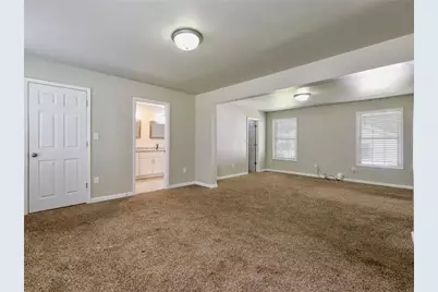 3225 Harris Drive, Atlanta, GA 30344 - Photo 19