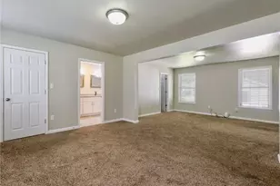 3225 Harris Dr, Atlanta, GA 30344 - Photo 19
