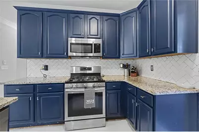 309 Gold Ridge, Canton, GA 30114 - Photo 17