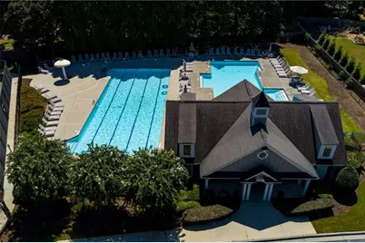 309 Gold Ridge, Canton, GA 30114 - Photo 47