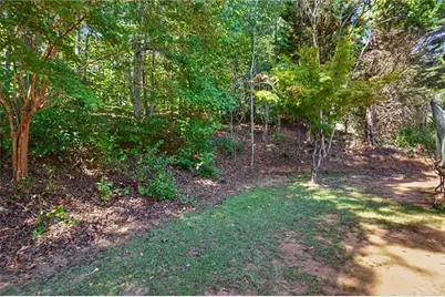 309 Gold Ridge, Canton, GA 30114 - Photo 43