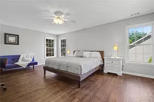 309 Gold Ridge, Canton, GA 30114 - Photo 21