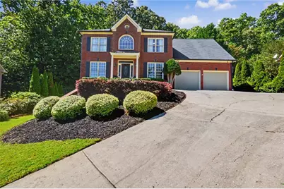309 Gold Ridge, Canton, GA 30114 - Photo 3