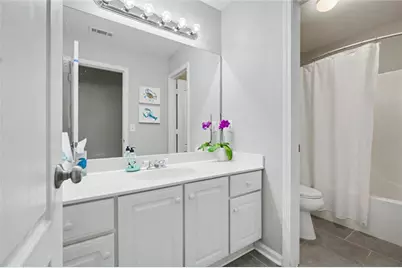 309 Gold Ridge, Canton, GA 30114 - Photo 33