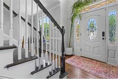 309 Gold Ridge, Canton, GA 30114 - Photo 7