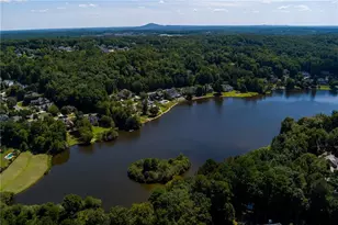 309 Gold Ridge, Canton, GA 30114 - Photo 39