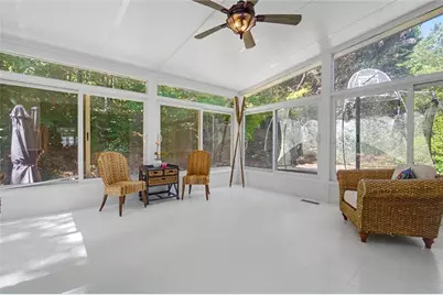 309 Gold Ridge, Canton, GA 30114 - Photo 21