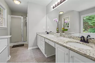 309 Gold Ridge, Canton, GA 30114 - Photo 29