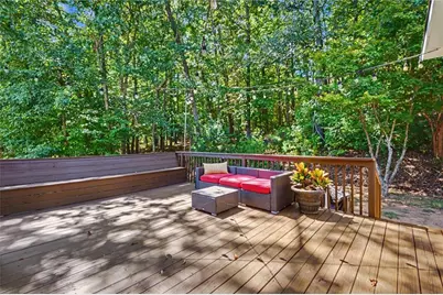 309 Gold Ridge, Canton, GA 30114 - Photo 39