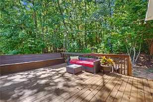 309 Gold Ridge, Canton, GA 30114 - Photo 35