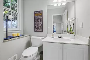 309 Gold Ridge, Canton, GA 30114 - Photo 27