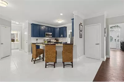 309 Gold Ridge, Canton, GA 30114 - Photo 15