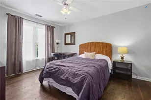 309 Gold Ridge, Canton, GA 30114 - Photo 23
