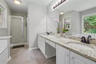 309 Gold Ridge, Canton, GA 30114 - Photo 19