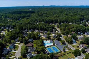 309 Gold Ridge, Canton, GA 30114 - Photo 37