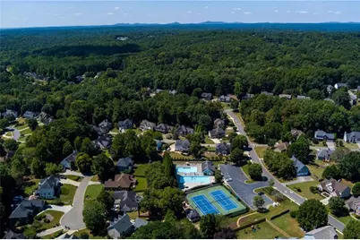 309 Gold Ridge, Canton, GA 30114 - Photo 51