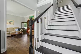 309 Gold Ridge, Canton, GA 30114 - Photo 7