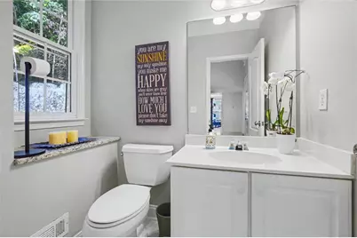 309 Gold Ridge, Canton, GA 30114 - Photo 23