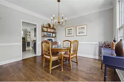 309 Gold Ridge, Canton, GA 30114 - Photo 25