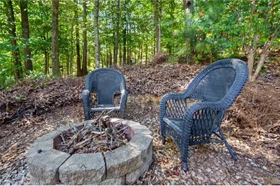 309 Gold Ridge, Canton, GA 30114 - Photo 45
