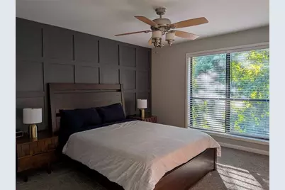 2657 Lenox Road NE #204, Atlanta, GA 30324 - Photo 7