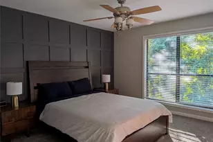 2657 Lenox Road NE, Atlanta, GA 30324 - Photo 7