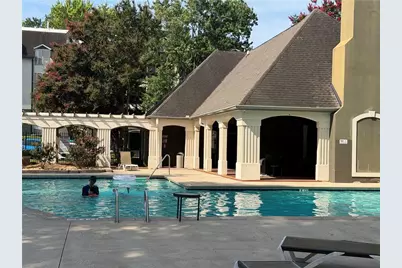 2657 Lenox Road NE #204, Atlanta, GA 30324 - Photo 11