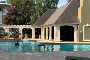 2657 Lenox Road NE, Atlanta, GA 30324 - Photo 11