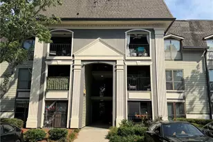2657 Lenox Road NE, Atlanta, GA 30324 - Photo 13