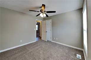 303 Gun Range Rd, Dallas, GA 30132 - Photo 13