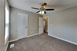 303 Gun Range Rd, Dallas, GA 30132 - Photo 11