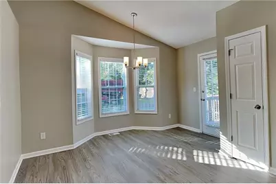 303 Gun Range Road, Dallas, GA 30132 - Photo 5